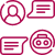 Omnichannel Chatbot